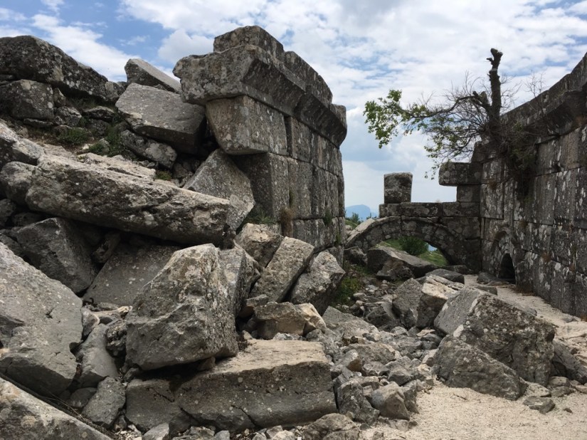 78D531FE-52A9-4615-80CC-5A2F33E87478