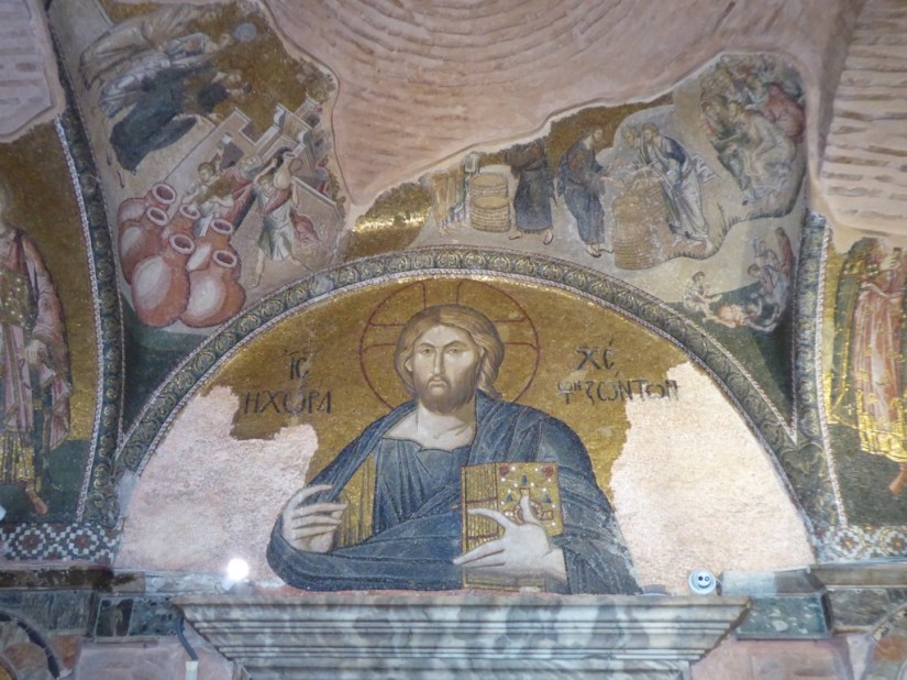 7C8370CA-F6C1-4849-AF7B-D488D2850F09