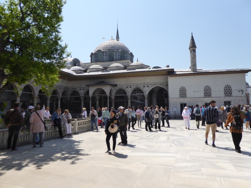 7D8DFE60-1384-42F9-826A-1061CBF81E96