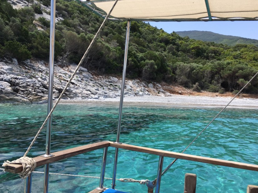 7E05CF93-A8A7-4B47-8B39-DF84462A9913