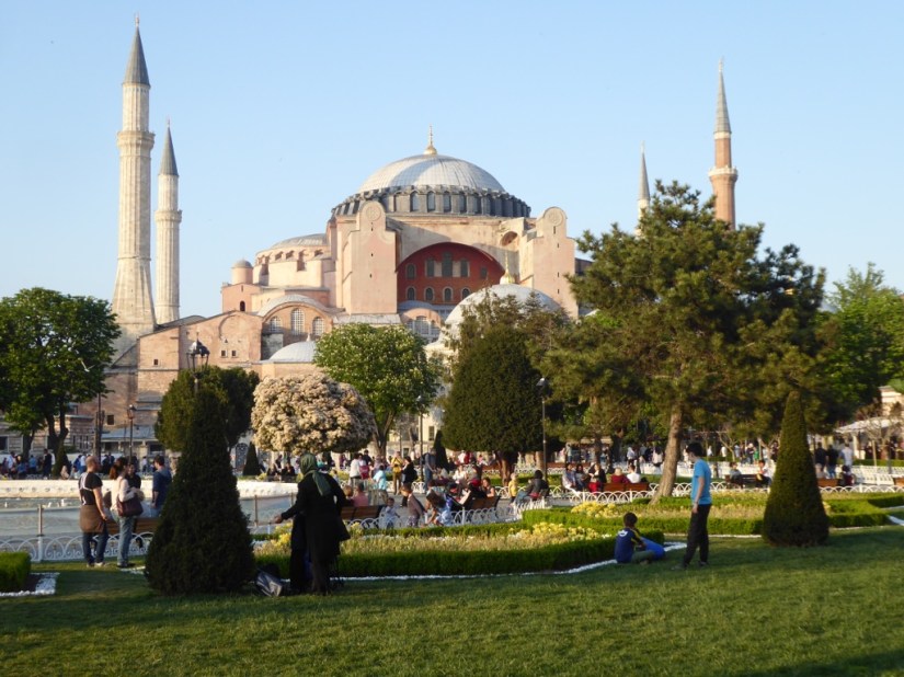 819BEC6B-8E0F-416D-9859-C71F49DA0F89