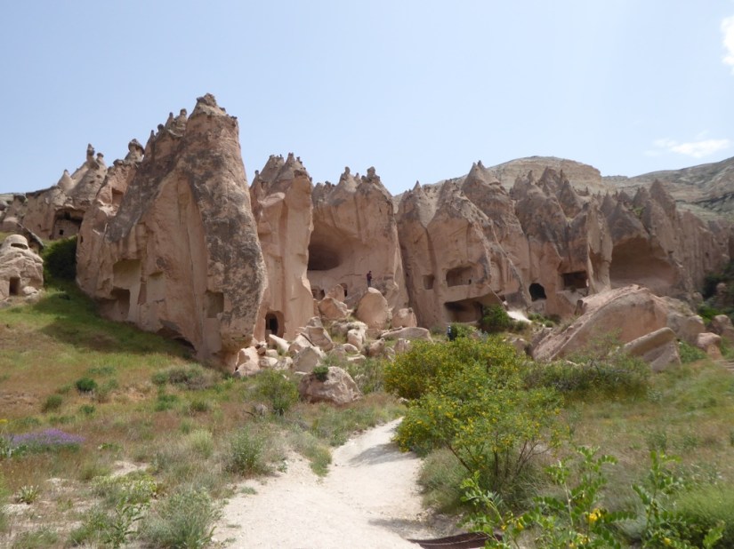 82B9A9A1-5C5E-4441-9C11-8EAC798CD3D0