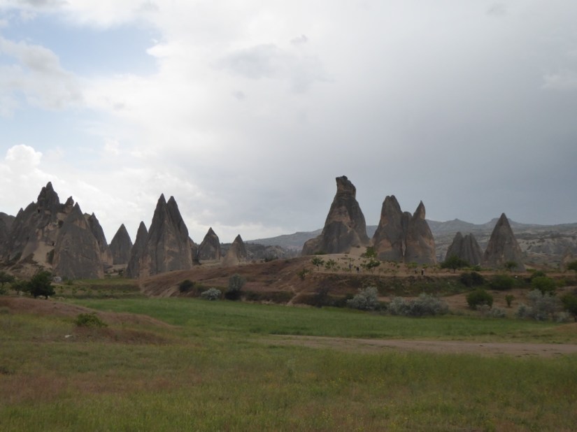 8669130A-F9F6-422E-8578-B5369DF0886F