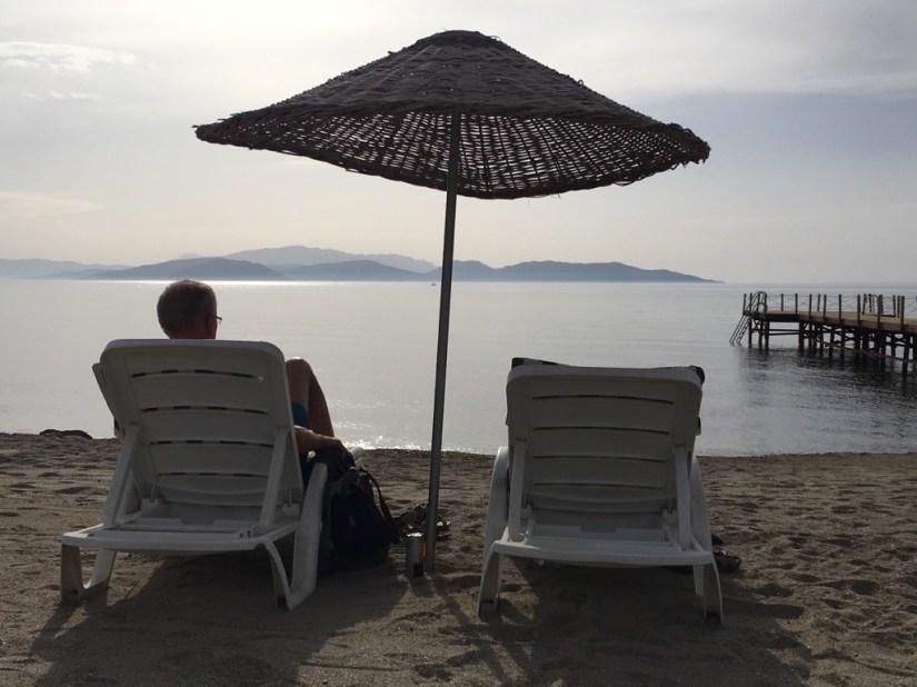 8870D8F1-EB97-46DF-B7E9-984C20732992