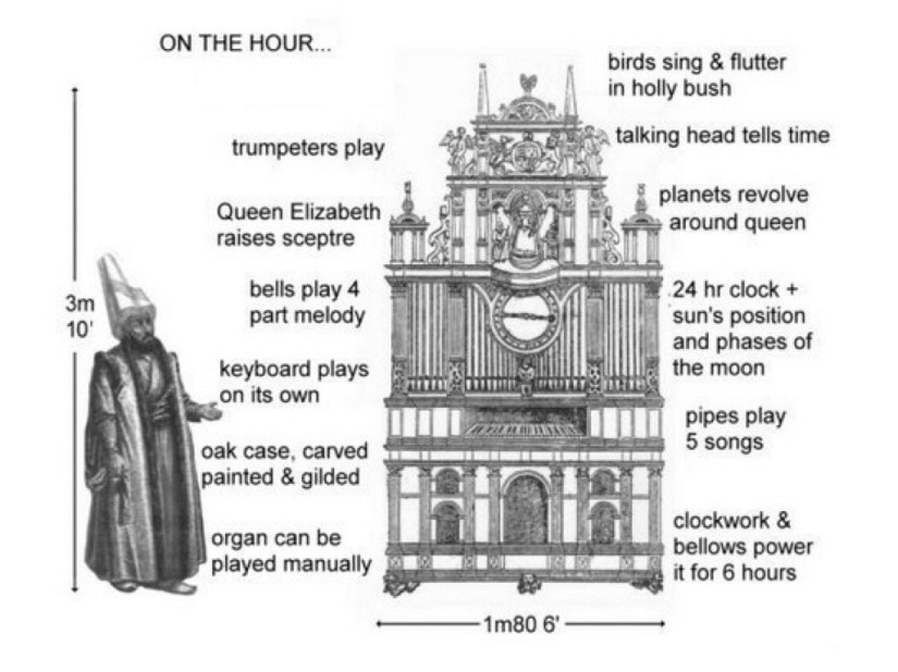 88A324F9-3682-474F-8267-12E10931BC5D