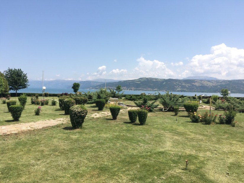 8CA143BB-A3BE-4C29-A386-A8486EE09374