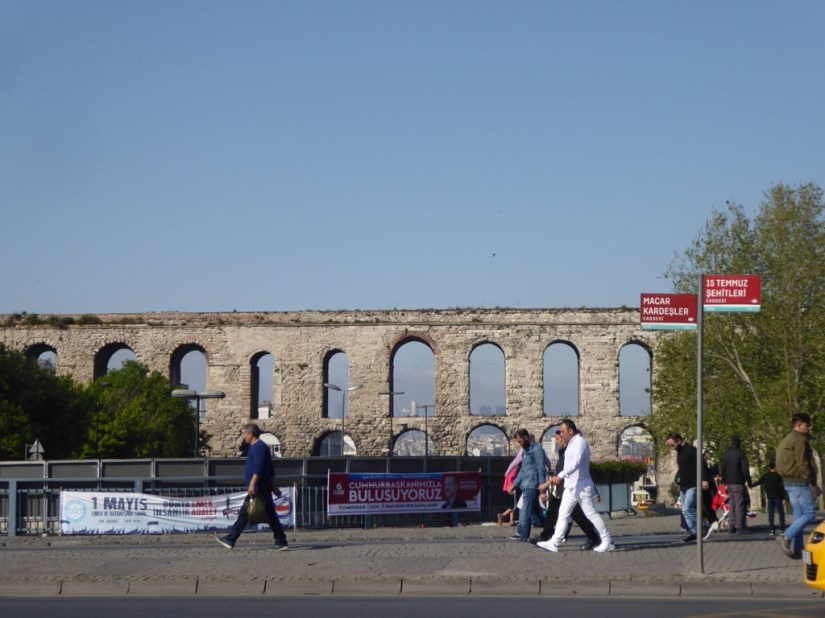 8FBE532D-642F-40EE-AF23-D418814BBDF5