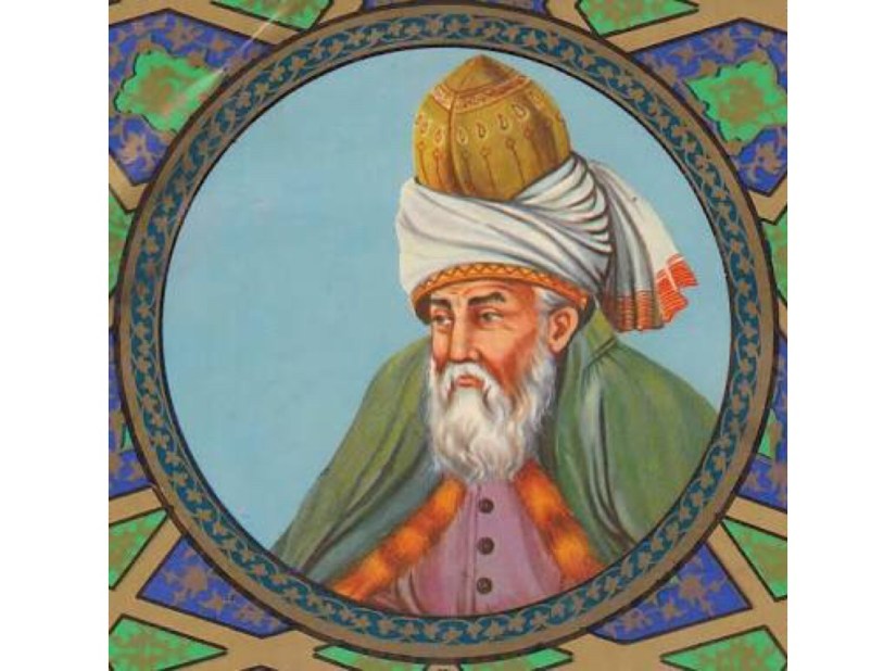 9409B673-A6EF-43FE-950B-E5697314F7C2