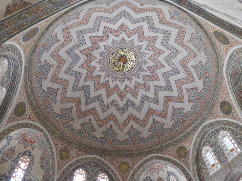 980A977B-D427-4285-B3CE-375666AE0B15