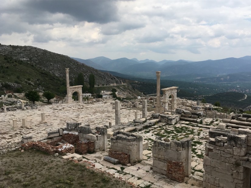 98172788-CB54-4E73-816D-BD909B264B9B