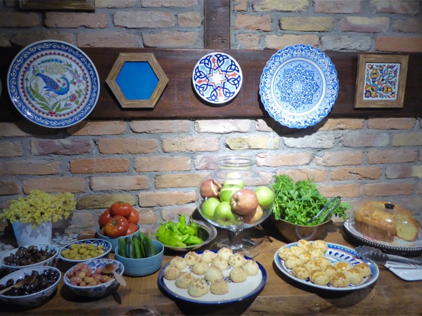 9929A885-42EE-46F7-A097-8AB1C25848FC