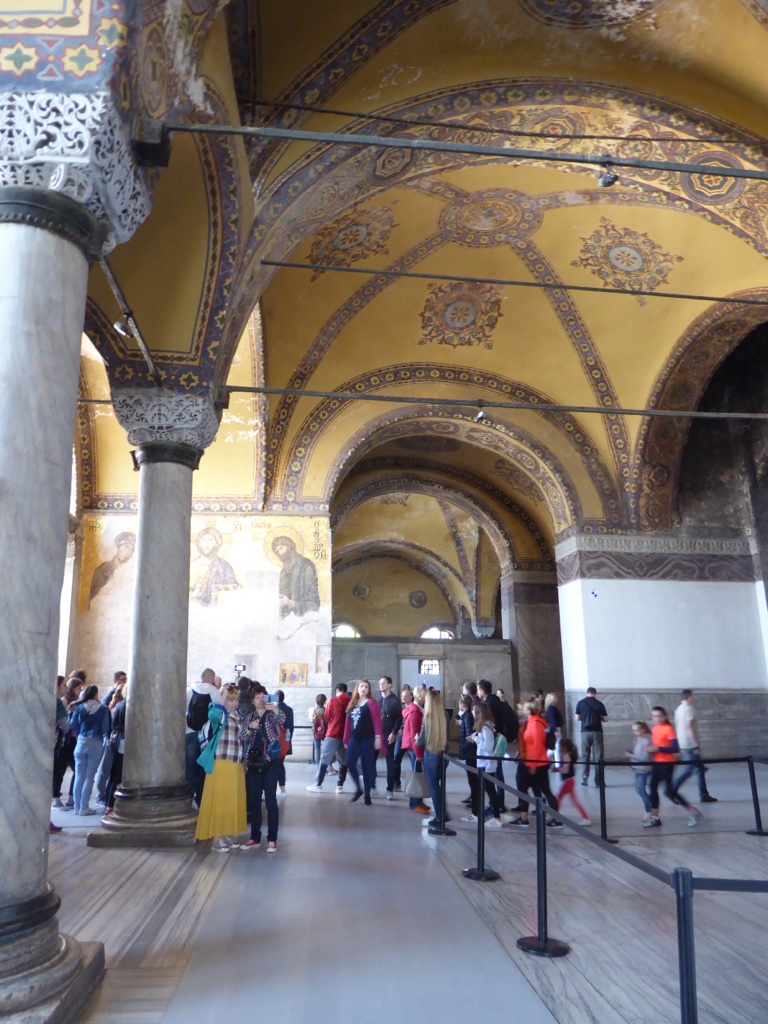 9B39F9D8-C9E8-4383-ACB0-BC6232C7710B