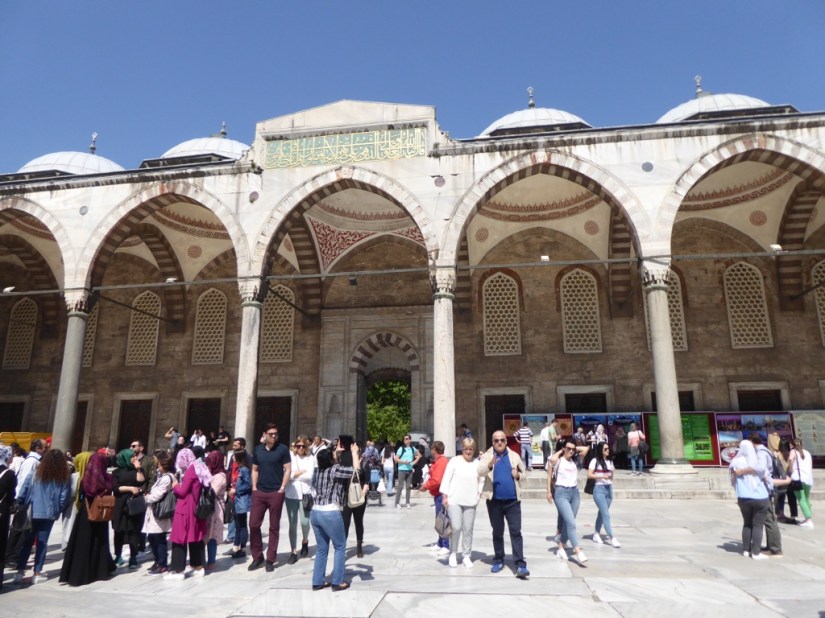 9F7CA156-9426-4006-8EEB-E3F218583AF9