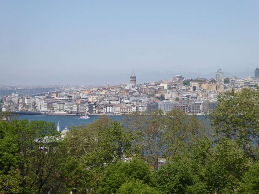 A336A476-D7D2-4DE3-8820-4DE79E93A6BC