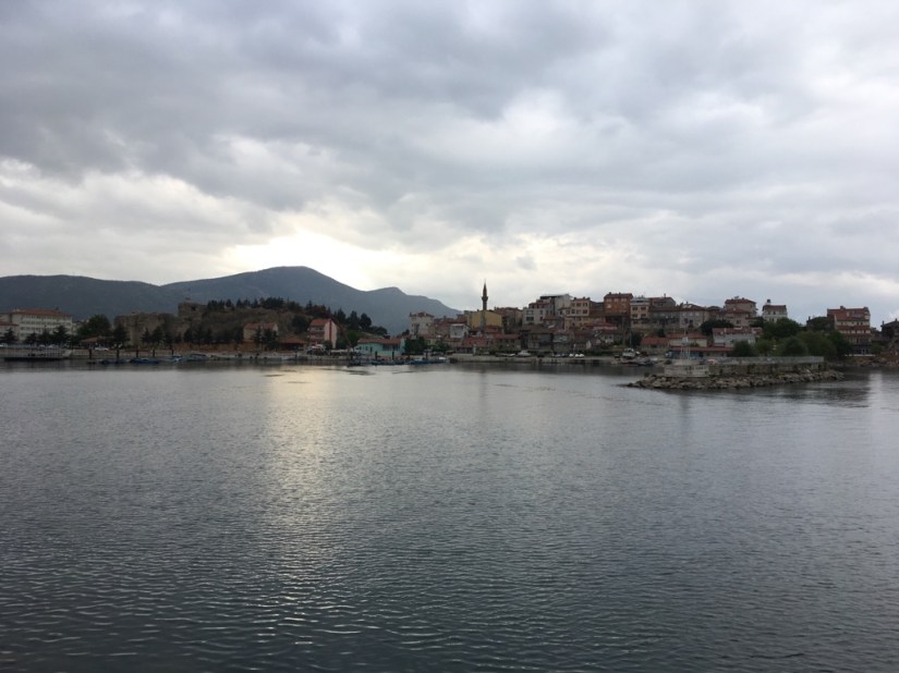 A5DFD68A-B536-4C71-9D1B-3AAD6690A6CB