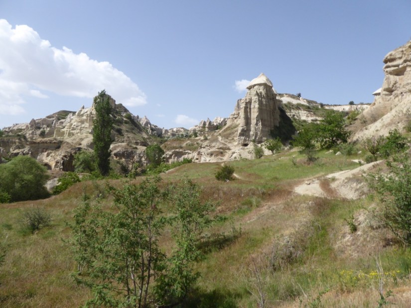 A69D23ED-8679-4DB8-9FCB-04FEEE948C73