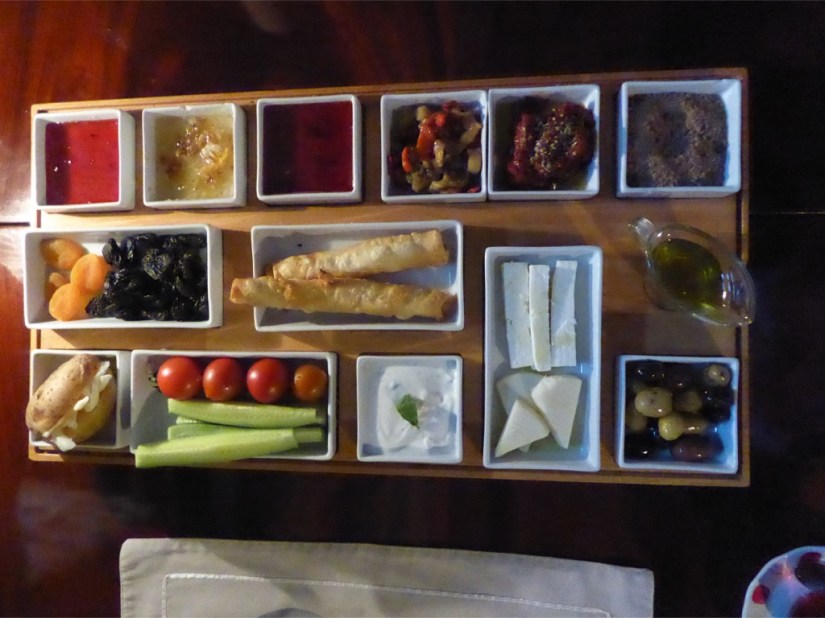 A92BCE55-1ACC-49E0-92DD-11C6DB8FDE79