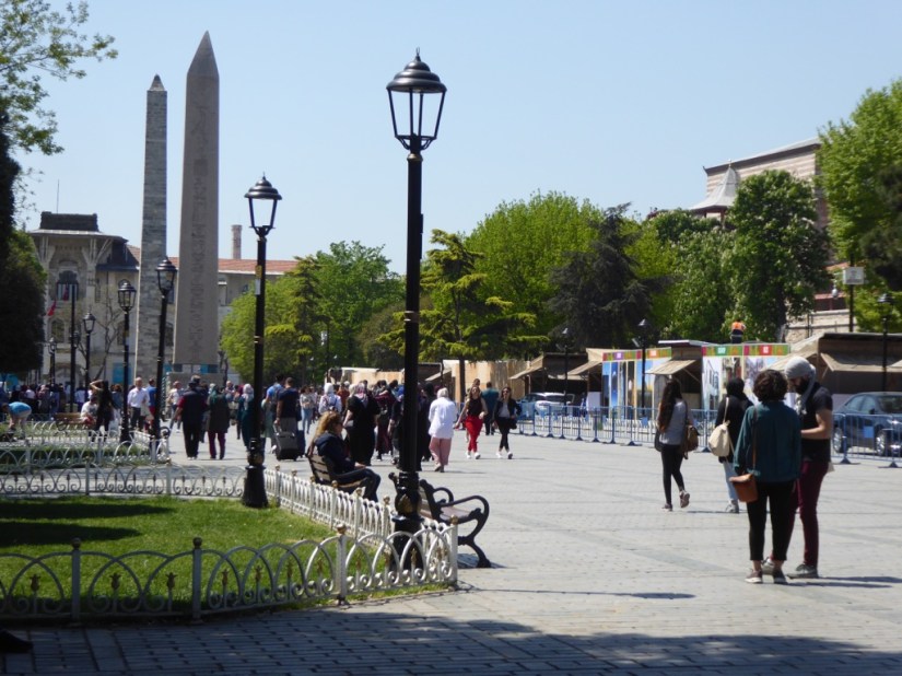 A93C1E94-0838-4135-AB56-E2384C07740B