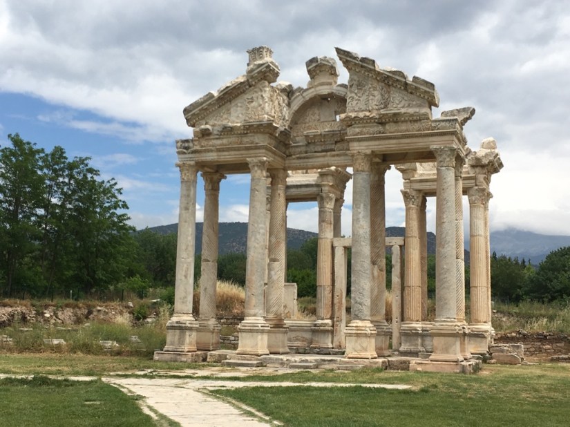 AAFF9C7E-AEAD-4EAD-90E0-640AC0927DCC