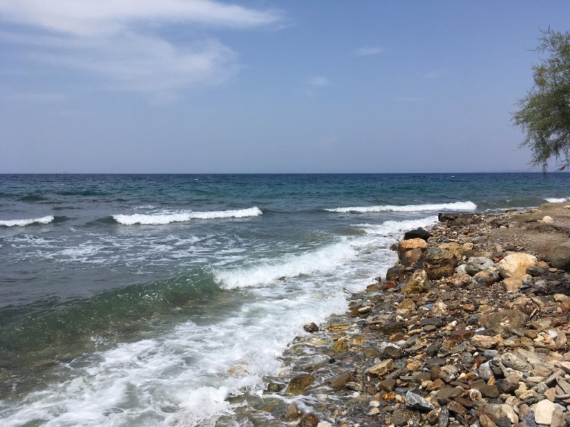 AFA76058-69E8-4C35-BBBC-5B6880396700