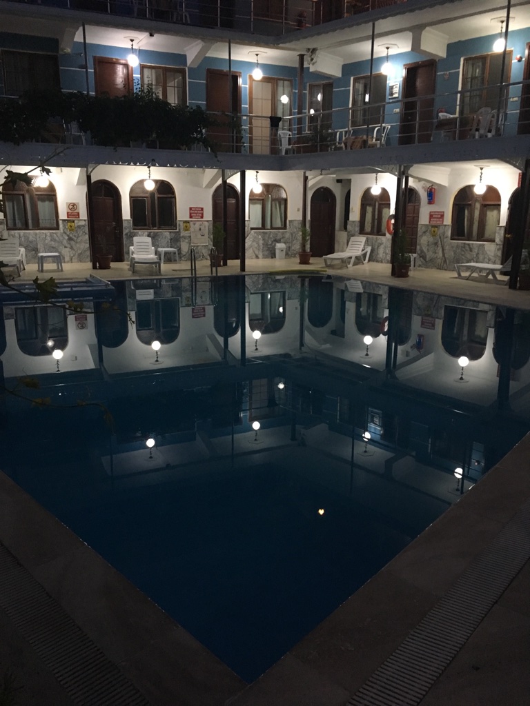 B207521E-34AE-4BAC-8A04-747D21C903BC