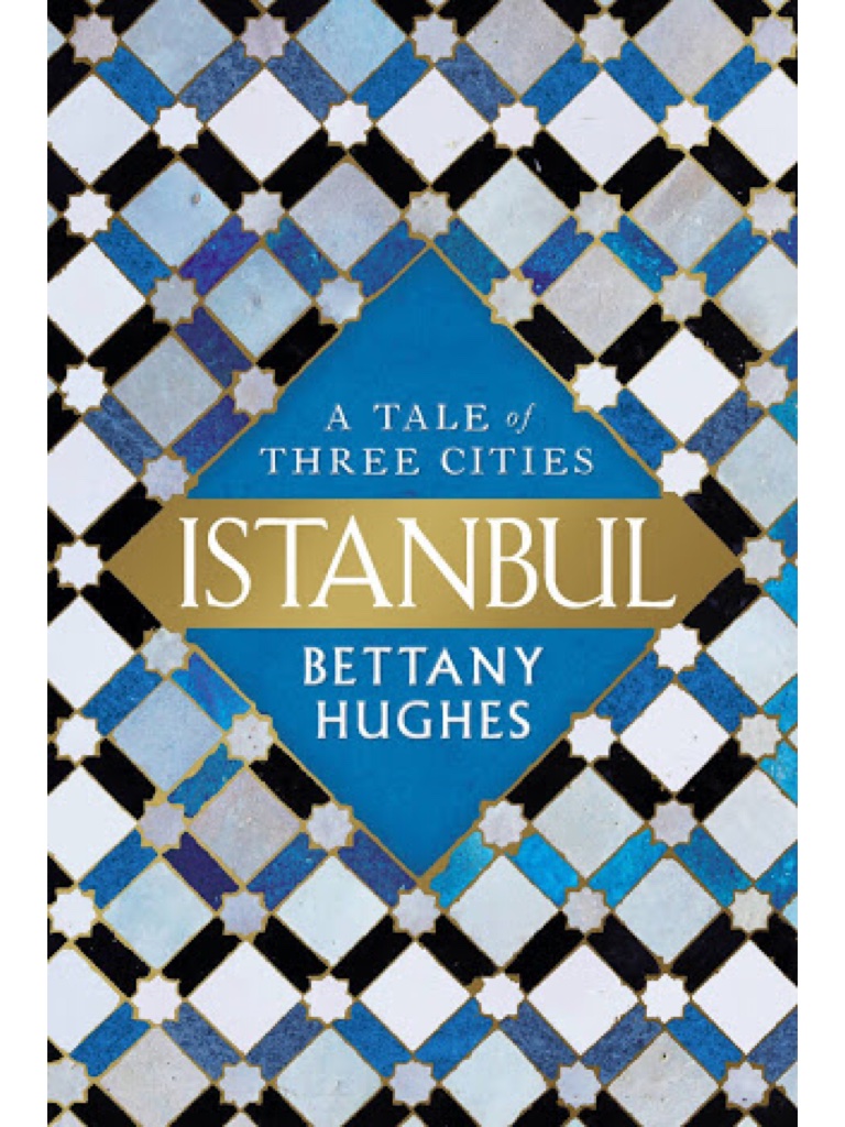 B4520380-57B6-4199-8325-DE5061B847BE