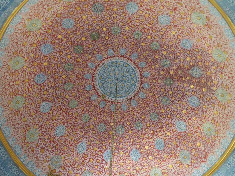 B63EF662-27F4-499C-95B6-6763B796B5DA