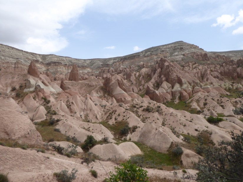 BB15746A-D551-4B79-A6C5-8B8FA9B14561