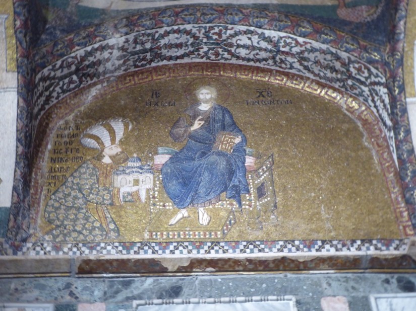 BB39E91C-0C13-4B99-8B88-2FFA273E260D