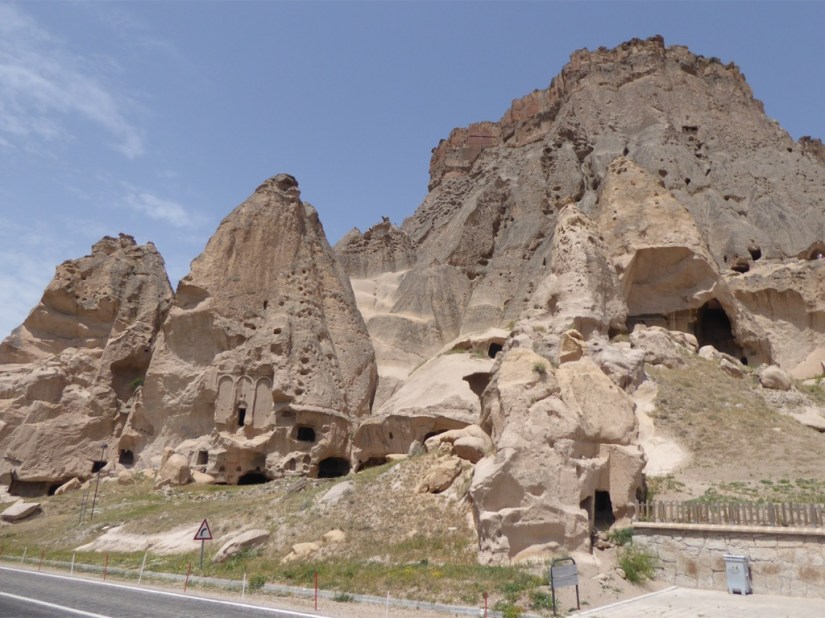 BCB8D18A-7CFF-4411-8580-65BB96B2CE7D