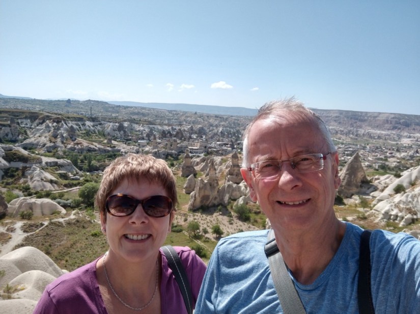 BEF936A5-A7E1-479D-95A5-91B7A9EBD114