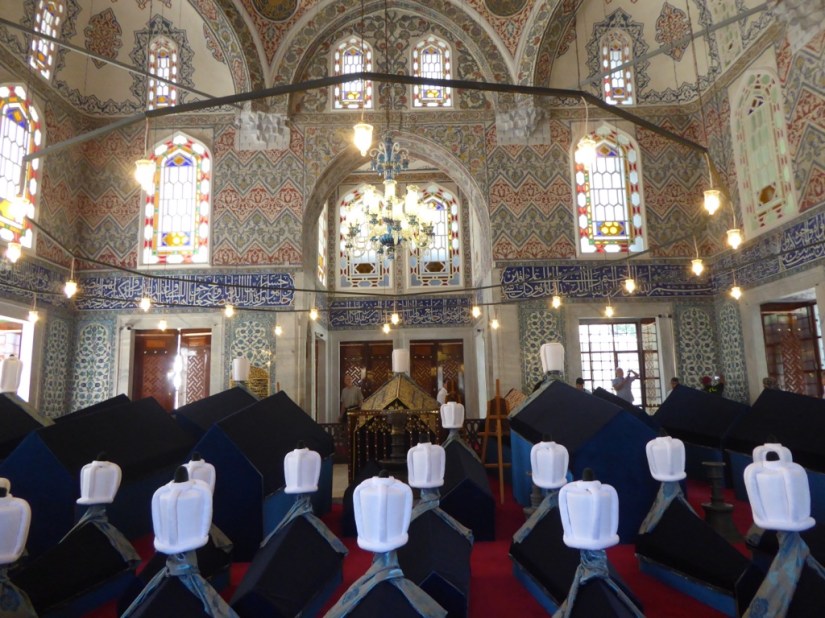 C006E3BC-AA73-4FF1-8026-143EBFD1CCDC