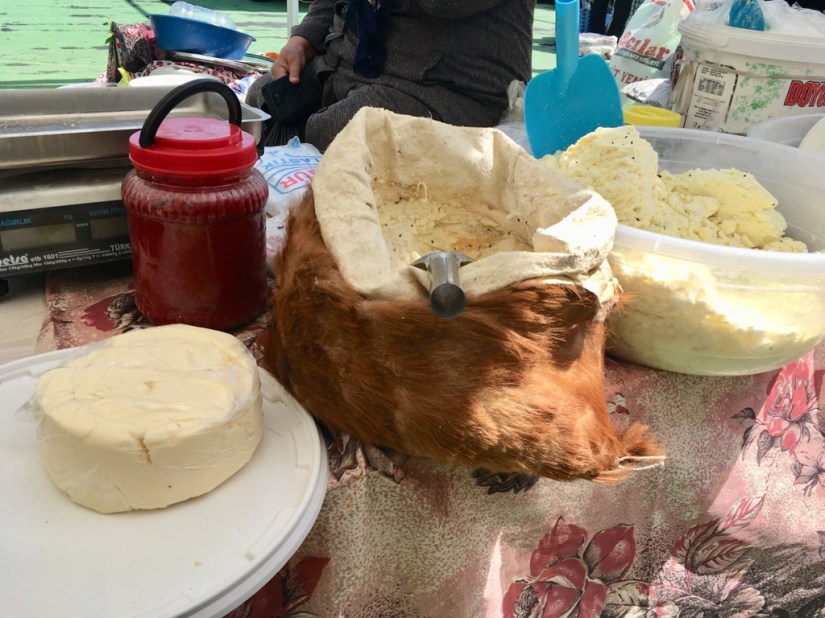 C0E9BF1E-EC99-47E0-B8DF-6C5C8123DA45