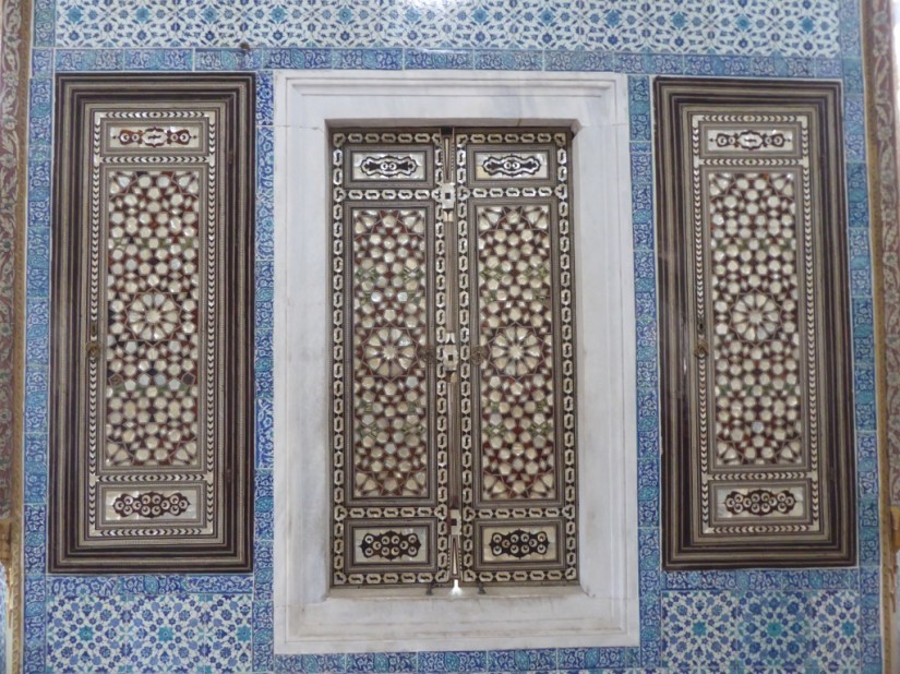 C2D8D59A-2CDD-4083-8532-B7B87800C45E