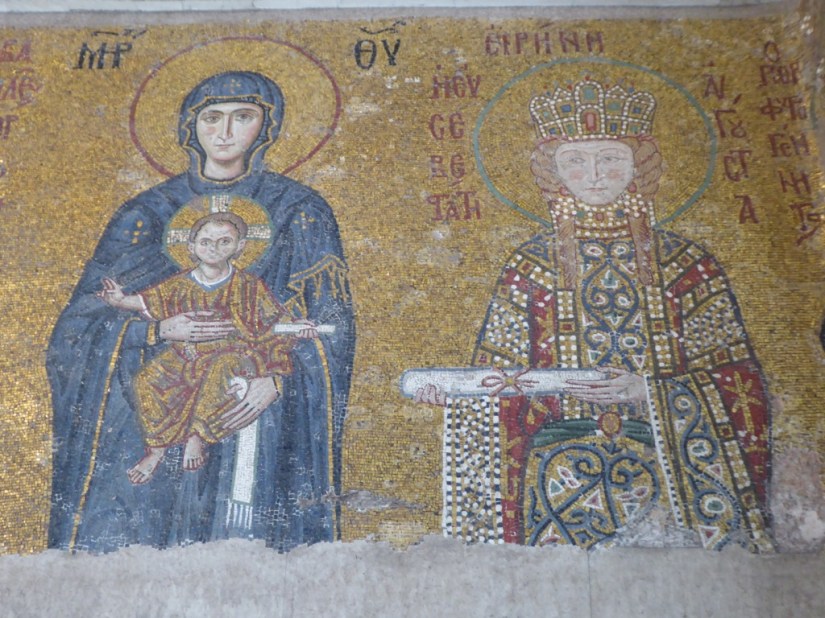 C7816BD6-0573-44B7-A216-4EAFAB4310E9