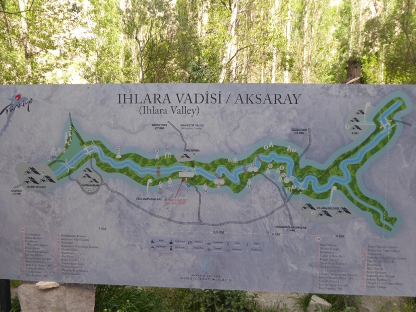 C78ACCD4-D89A-4B7F-A446-A14903837A47