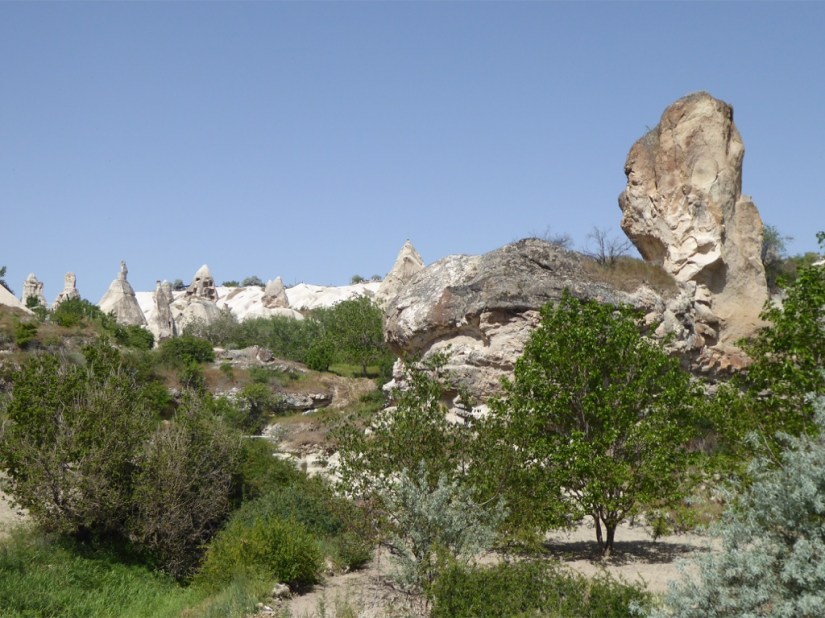 CB4D2247-4B42-4F26-BE39-CE467DC04C23