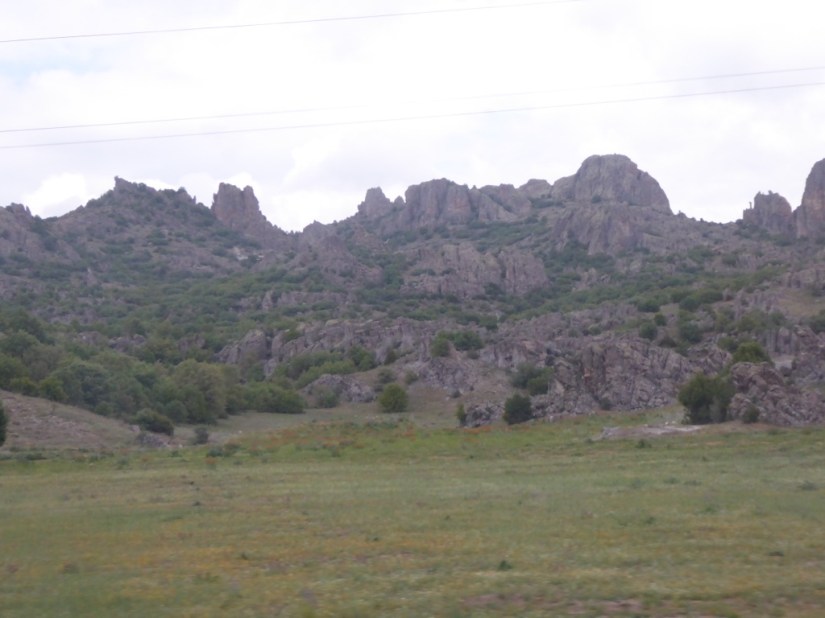 CC074DE4-02FC-45F1-AC2F-28867DDF3445