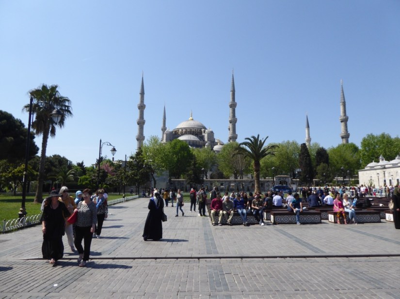 CC153970-2CBB-440E-854C-0DF2ED35E407