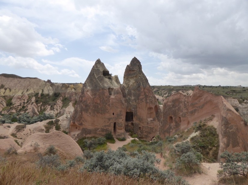 D088CDA9-6006-4CB6-8D1F-7988BFB40EBB