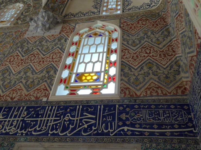 D20752B2-0A98-489E-AC67-56F4613A3B25