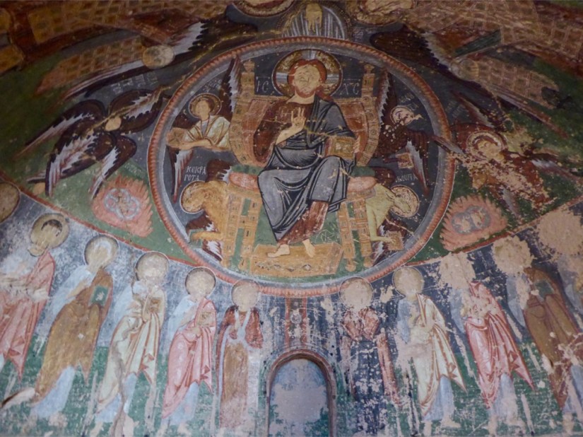 D2280F42-791B-4B76-9488-EA4FE4E85FA3