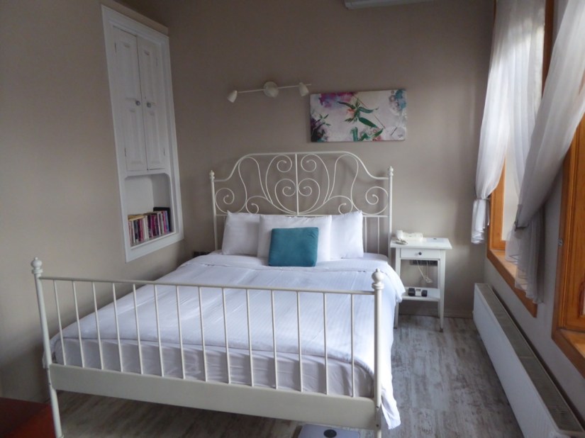 D34EE4C9-7F24-435C-9F1A-3959E5694836