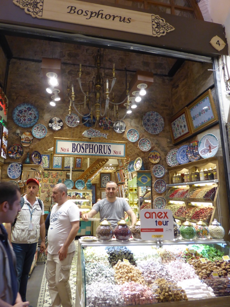 D39663F9-8F74-463B-8499-A4E18DA9E715