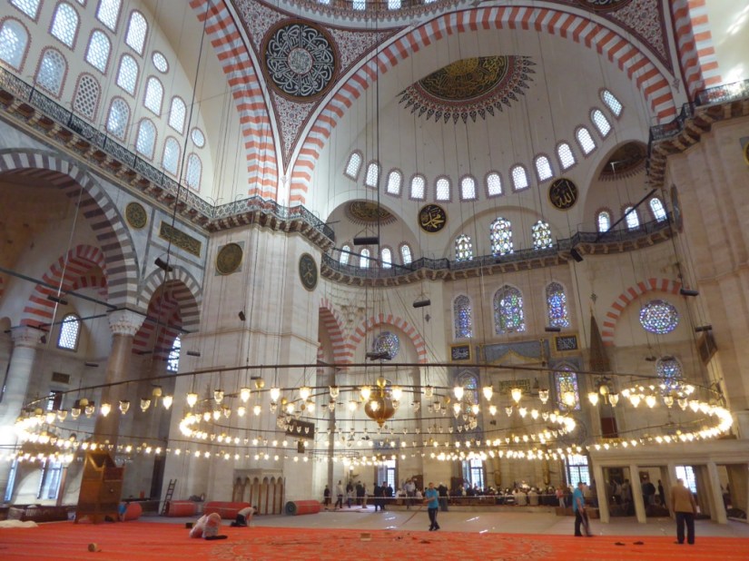 D8D0C583-893E-45D3-A35C-08491FB65FA4