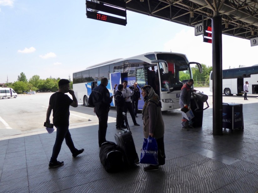 DA197232-0F4E-4945-9DC0-57CA5AF5276E