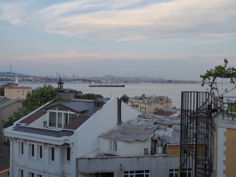 DACE44EF-A99F-4FEB-A2A5-0A22D58A2983