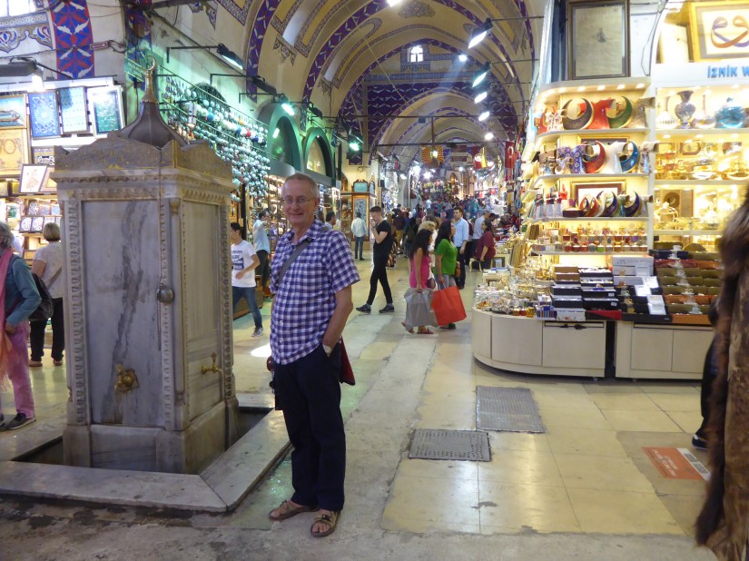 DB040E75-CF71-4D92-962B-3BB3FD8794B6