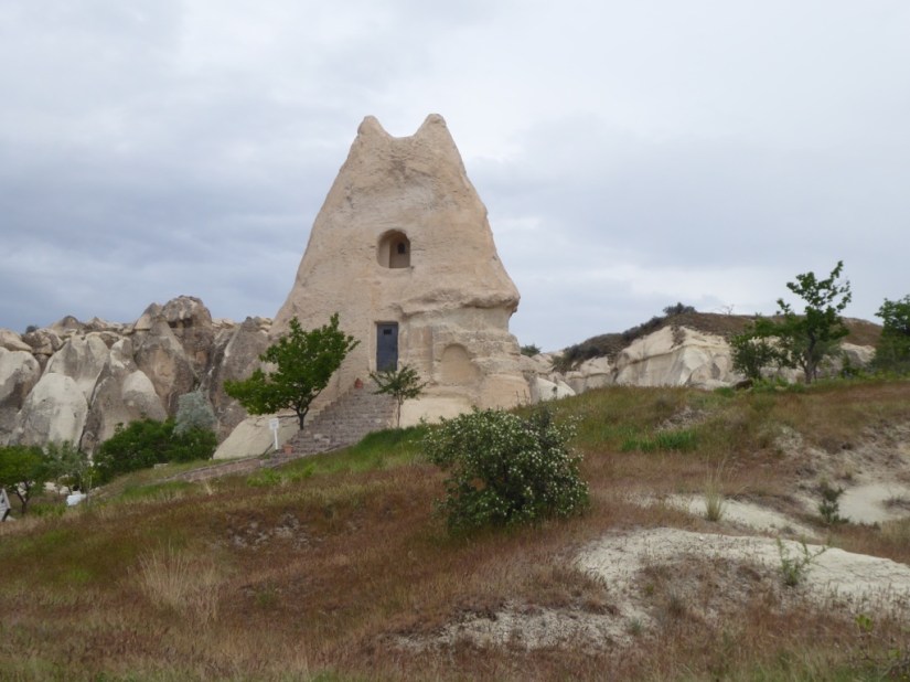 DD1DE93D-7703-4CD2-80A3-EB014EF9EB8E