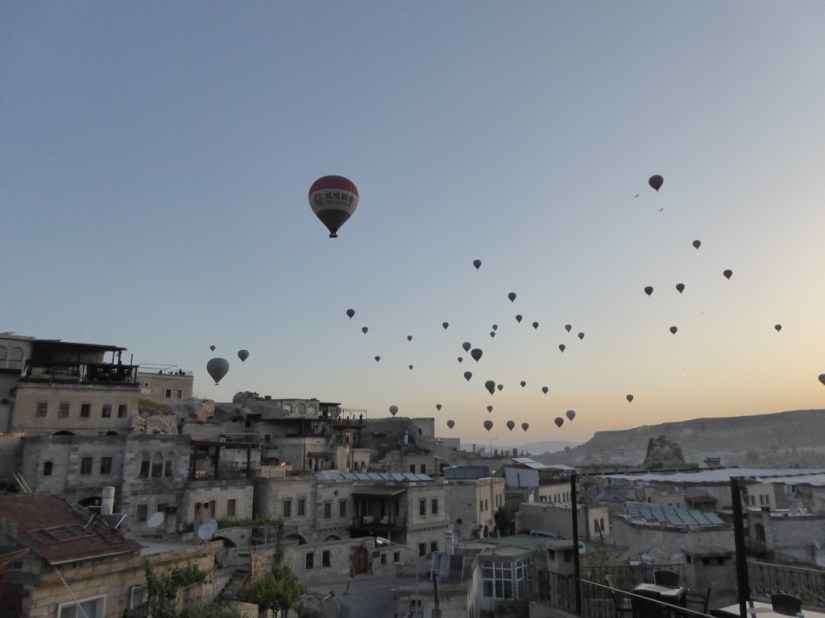 DF5AD0AB-0E7C-49B2-8972-EC7AE31BFA3A